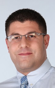 ספקטור ושות` - משרד עורכי דין